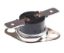 Picture of THERMAL CUT OUT 100C NC 10A FL