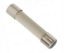 Picture of SLOW BLOW CERAMIC FUSE 12A 6x32 250V