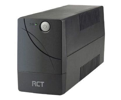 Picture of LINE INTERACTIVE UPS 650VA 360W