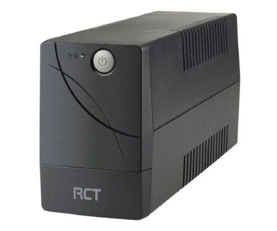 Picture of LINE INTERACTIVE UPS 650VA 360W