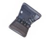 Picture of EMPTY TOOL BAG ZIP LARGE SINGLE 430x330x100mm
