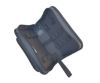 Picture of EMPTY TOOL BAG ZIP 295x175x60mm WITH POUCH