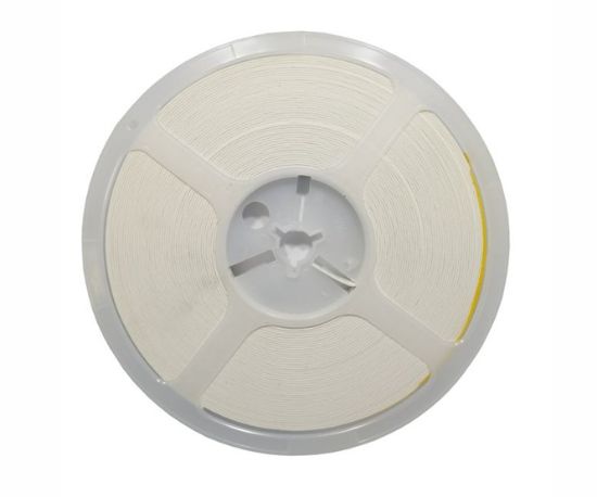 Picture of CERAMIC CAPACITOR SMD 0805 NPO 3.7pF 50V %±0.25pF