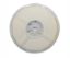 Picture of NETWORK SMD 0603 8P 4R 100K - 5K/REEL