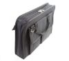 Picture of EMPTY TOOL BAG ZIP LARGE SINGLE 430x330x100mm