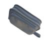 Picture of EMPTY TOOL BAG ZIP 295x175x60mm WITH POUCH