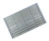 Picture of DIN PLUG 64P 2.54mm AC STR PCB  - 40/TRAY