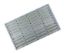 Picture of DIN PLUG 64P 2.54mm AC STR PCB  - 40/TRAY