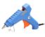 Picture of GLUE GUN 240V 55WATT 10mm STICKS