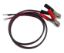 Picture of 70mm CLAMP TO 6mm RING TERMINAL LEAD