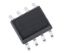 Picture of IC CMOS OP-AMP 2 CIRCUIT 155KHz SOIC8