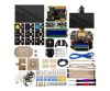 Picture of SOLAR TRACKING KIT