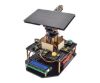 Picture of SOLAR TRACKING KIT