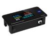 Picture of POWER METER 200VDV 50ADC W/SHUNT 78x38x22