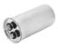 Picture of AIRCON POLYPROPYLENE CAPACITOR 30uF 450VAC 50x100mm