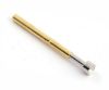 Picture of SPRING LOADED PROBE 2.4mm CONCAVE L=34