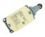 Picture of LIMIT SWITCH WITH ROLLER WHEEL