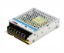 Picture of POWER SUPPLY ENCL. I=220VAC O=24VDC 4.5A 100W