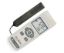 Picture of GAS METER CO2,TERMOMETER RS232/USB