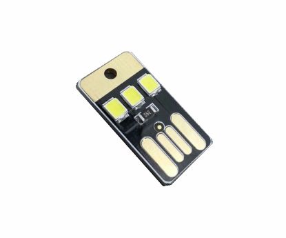 Picture of USB LED LIGHT