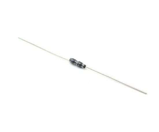 Picture of FUSE MICRO FAST-BLOW 630mA 125V