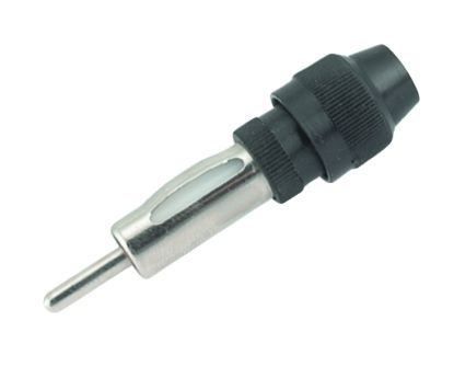 Picture of CAR RADIO ANTENNA / AERIAL PLUG