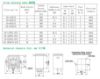 Picture of IEC FUSED POWER EMI FILTER 10A 250VAC