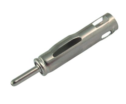 Picture of CAR RADIO ANTENNA PLUG