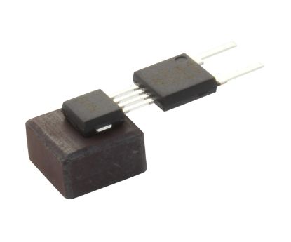 Picture of ROTATIONAL SPEED / DETECTION SENSOR