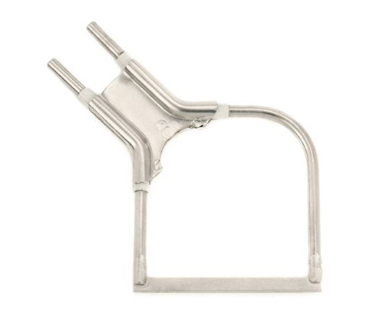 Picture of FABRIC CUTTING FOOT FOR RC80 HOT KNIFE
