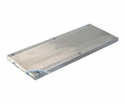 Picture of RESISTOR 50W 1E0