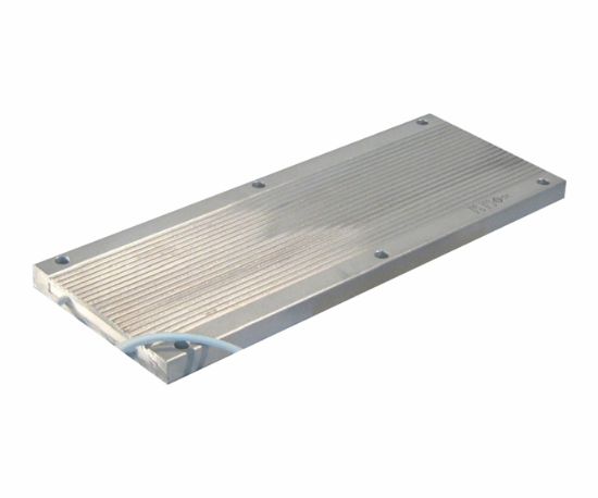 Picture of RESISTOR 50W 1E0