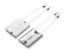Picture of RESISTOR METAL CLAD W/WOUND 30W  3R0