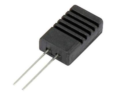 Picture of HUMIDITY SENSOR RESISTIVE WITH COVER