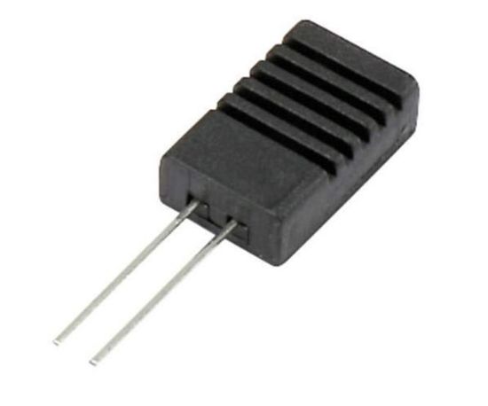 Picture of HUMIDITY SENSOR RESISTIVE WITH COVER