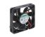 Picture of 5VDC AXIAL FAN 50sqx10mm VAPO 11CFM LEAD