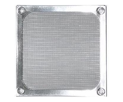 Picture of GUARD METAL MESH SCREEN  120mm