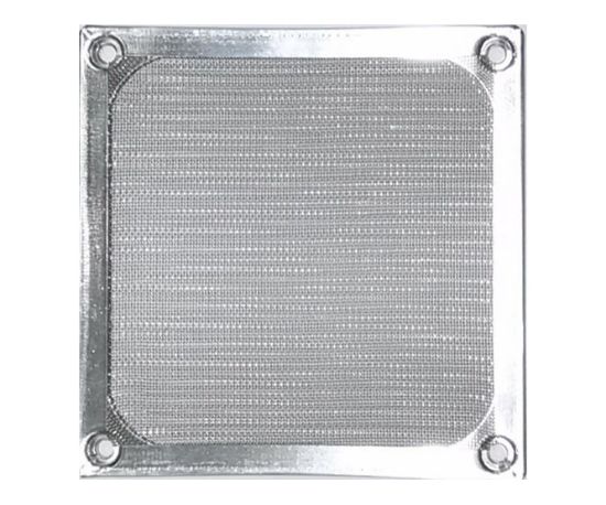 Picture of GUARD METAL MESH SCREEN  120mm
