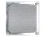 Picture of GUARD METAL MESH SCREEN  120mm