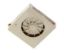Picture of 3VDC MINI BLOWER FAN 9sqx03mm, LEAD