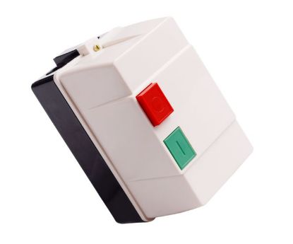 Picture of DIRECT ONLINE STAR 15KW NO  OVERLOAD  240V