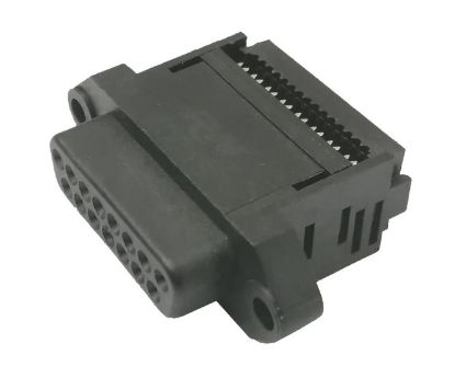 Picture of SOCKET 15W DELTA