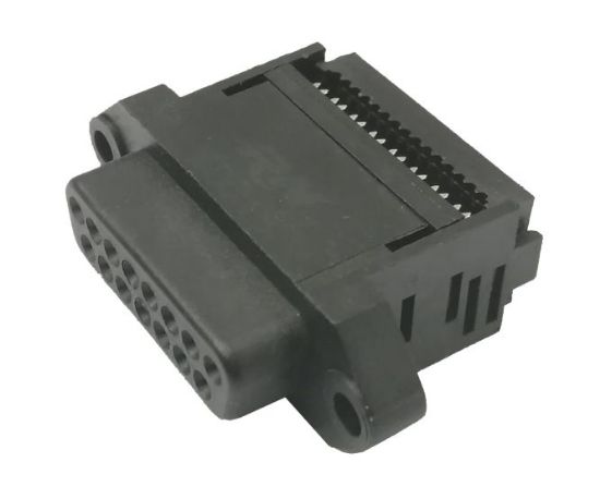 Picture of SOCKET 15W DELTA