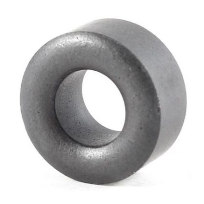 Picture of CORE TOROID 125u 30x19x10