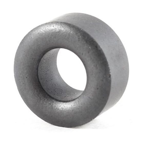 Picture of CORE TOROID 125u 30x19x10