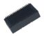 Picture of DC-DC CONVERTER DIL I=24 O=5V  20W