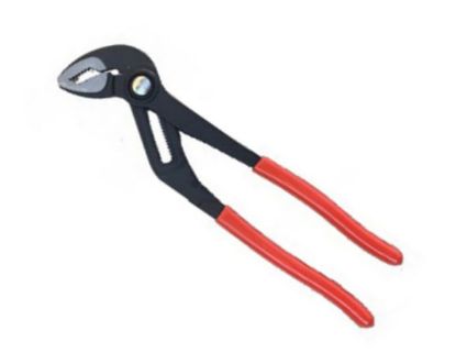 Picture of WATER PUMP PLIER 250MM