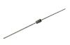 Picture of DIODE HS AXIAL 800V 1A