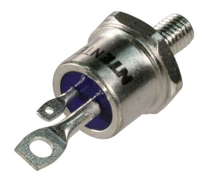 Picture of SCR TO65 C-S 1K2V  80A 100mA