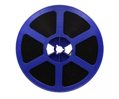 Picture of REG FIX POS SOT223 1.2 - 5V 1A  LDO - 2.5K/REEL